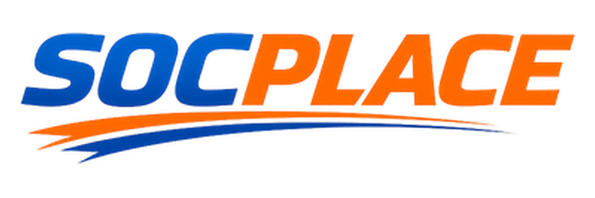 SOCPLACE